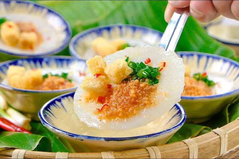 WNBA’s Sabrina Ionescu teams up with Xbox to empower young girls to pursue their hoop dreams