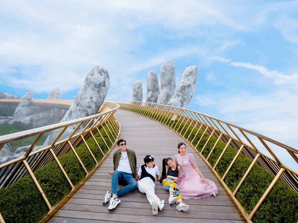 How architects visualize design for world’s biggest airport