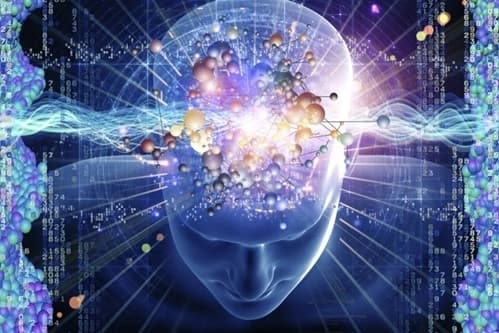 Dự đoán “tương lai” công nghệ 2025: Cái gì HOT, cái gì LẠ? 🤪