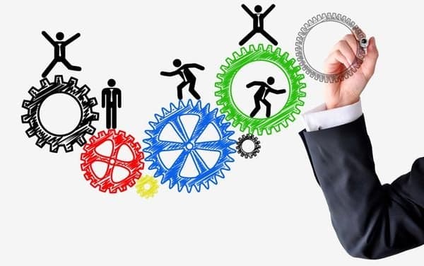 How architects visualize