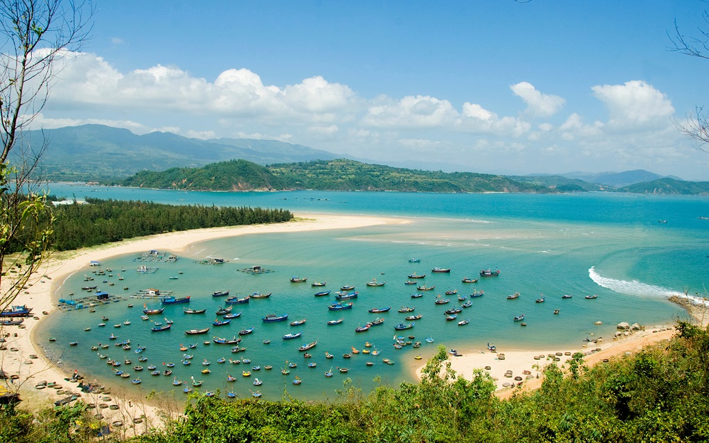 New tools help companies pinpoint — and fix — the unexpected things that make remote work so draining