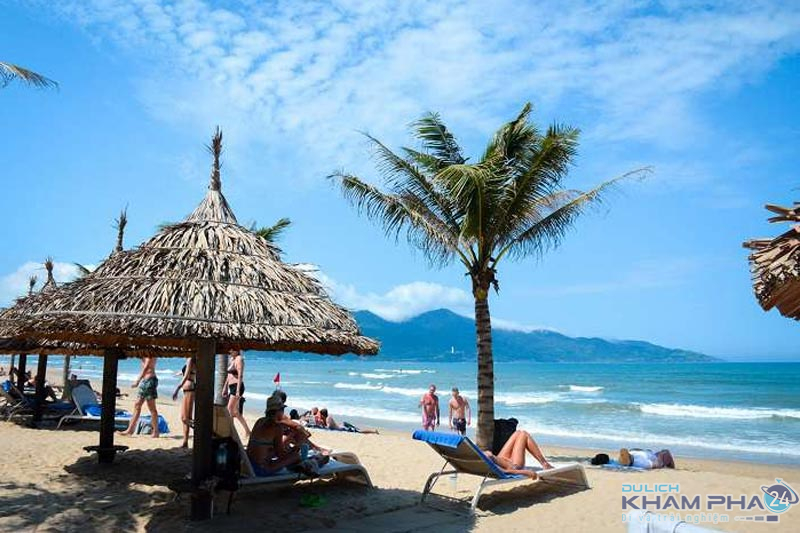 Lenovo’s smarter devices stoke professional passions