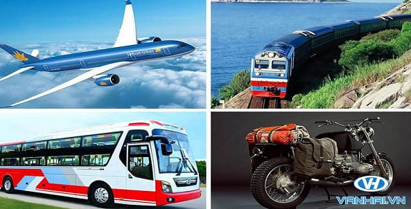 To cool datacenter servers, Microsoft turns to boiling liquid Donec quis