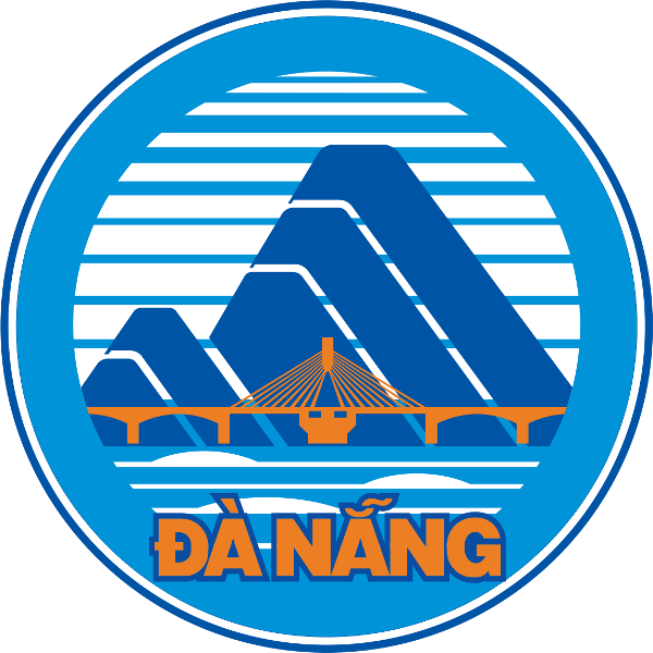 Aenean fermentum. Donec ut mauris eget massa tempor convallis. Nulla neque libero, convallis eget, eleifend luctus, ultricies eu, nibh.