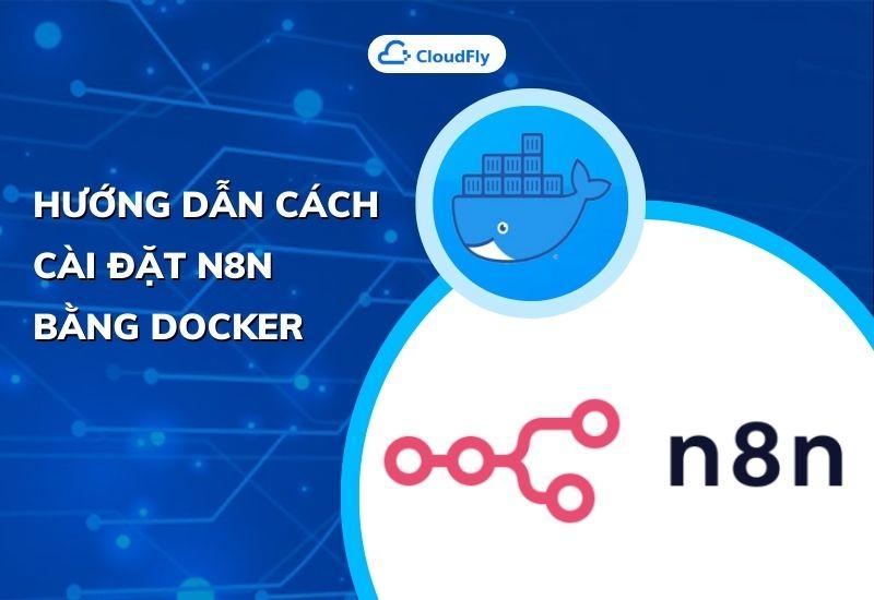 DIYer and TV host Trisha Hershberger’s journey through gaming keeps evolving