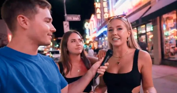 Veo 3 Google: A Deep Dive into the Latest from Google DeepMind