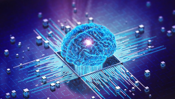 10 Công Nghệ Mới Đang Thay Đổi Cách Chúng Ta Sống Năm 2025